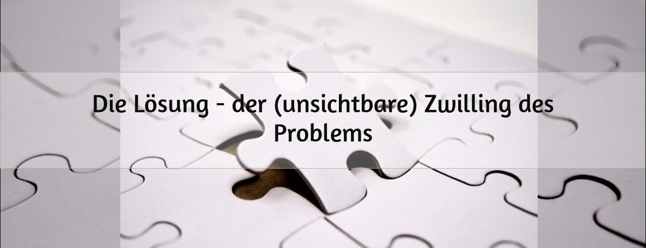 Lösung=Zwilling Lösung Zwilling