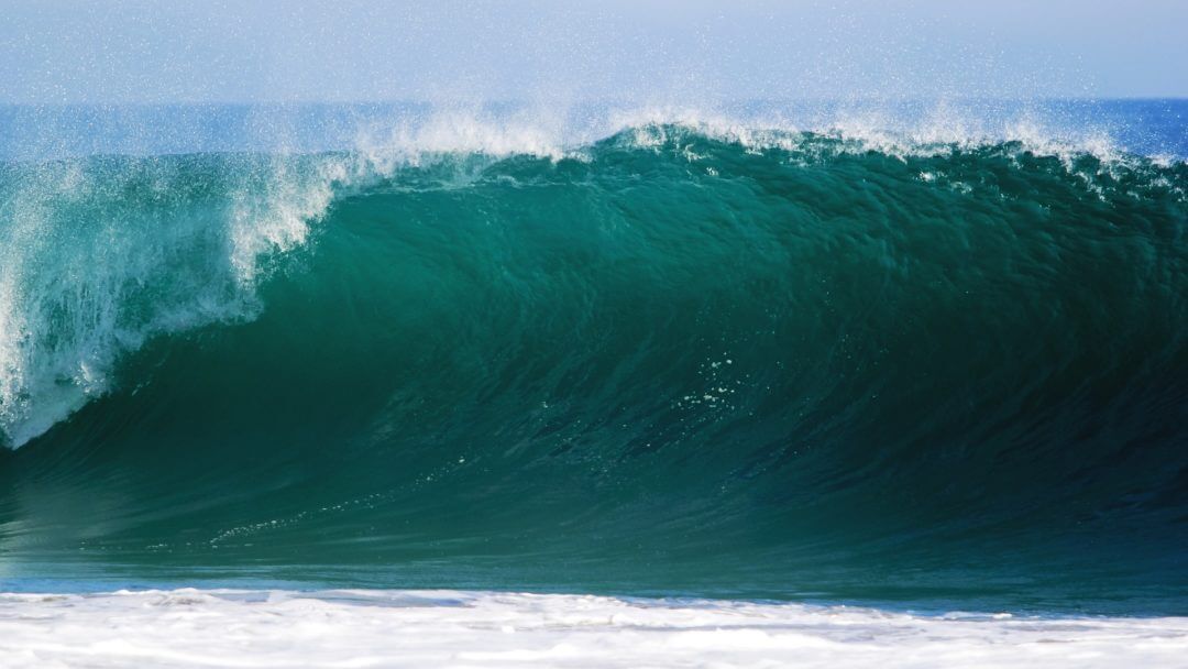 wave 918999 freephotos pixabay e1566819134934