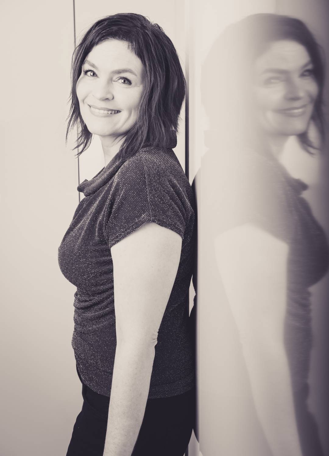 Spirituelles ganzheitliches & systemischesCoaching von Medium & Coach in Berlin