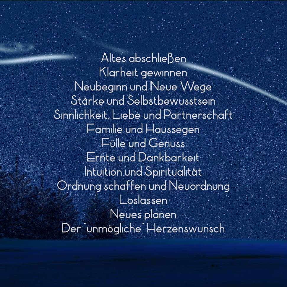 13 Wuensche FB 2869817 Angeles