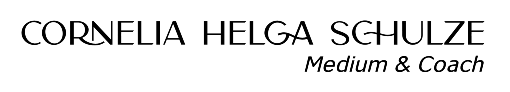 Logo MC