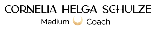 Logo glm 512 tp