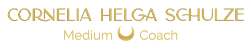 Cornelia Helga Schulze gold gold schatten tp