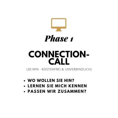 Phase 1 Phase 1
