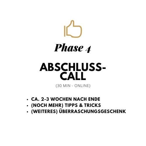 Phase 4 Phase 4 2