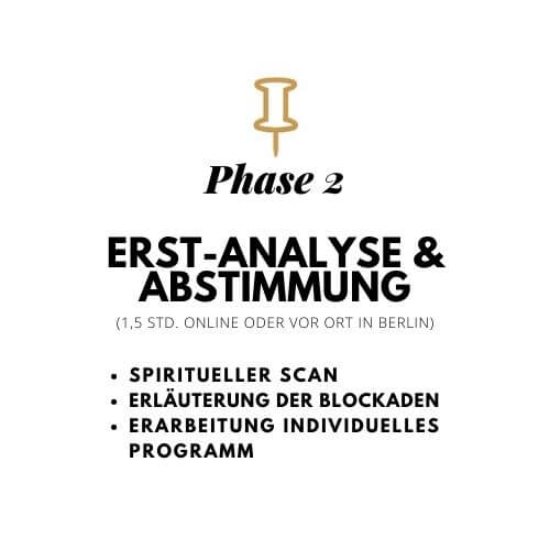 Phase2 Phase2 3