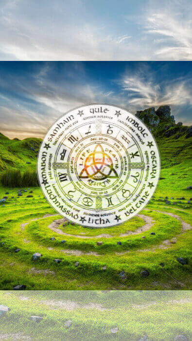 stone-circles-g85c895069_pixabay