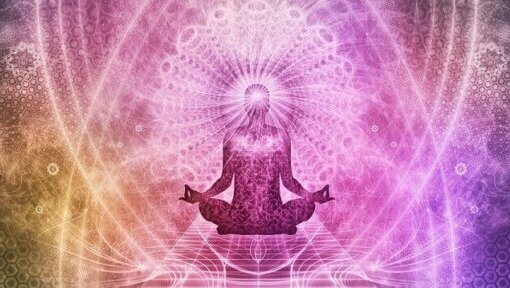 meditation 1384758 activedia pixabay 700x360 e1690368977436