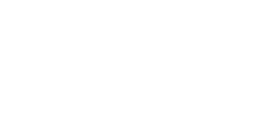 Business&Karriere BusinessKarriere