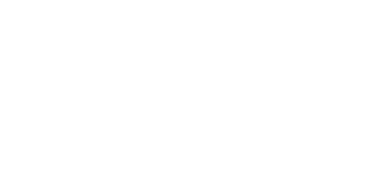 Persönliche Themen Persoenliche Themen
