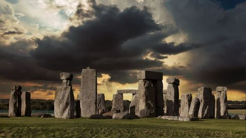 Dark Stonehenge gd549a6a2f-pixabay Dark Stonehenge 480x270 1