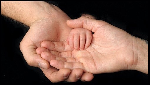 Hekate-g4460fe58d_Jo Justino Pixabay_tp Systemische Familienaufstellungen in der Gruppe in Berlin 2023