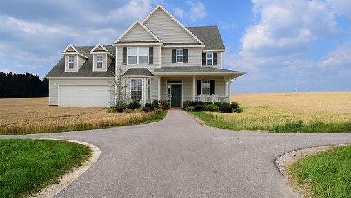 t gc90d48cb9 Ariesjay castillo