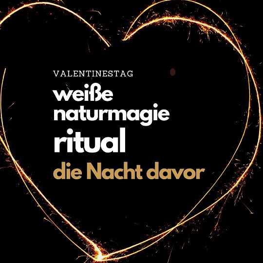 weisse naturmagie 540
