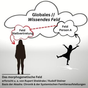 Systemische Aufstellungen Familienaufstellungen für Einzelpersonen und in der Gruppe bei Cornelia Helga Schulze, Medium und Coach, Berlin