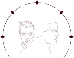 effektvolles Lifecoaching bei spirituellem Medium Berlin Deutschland