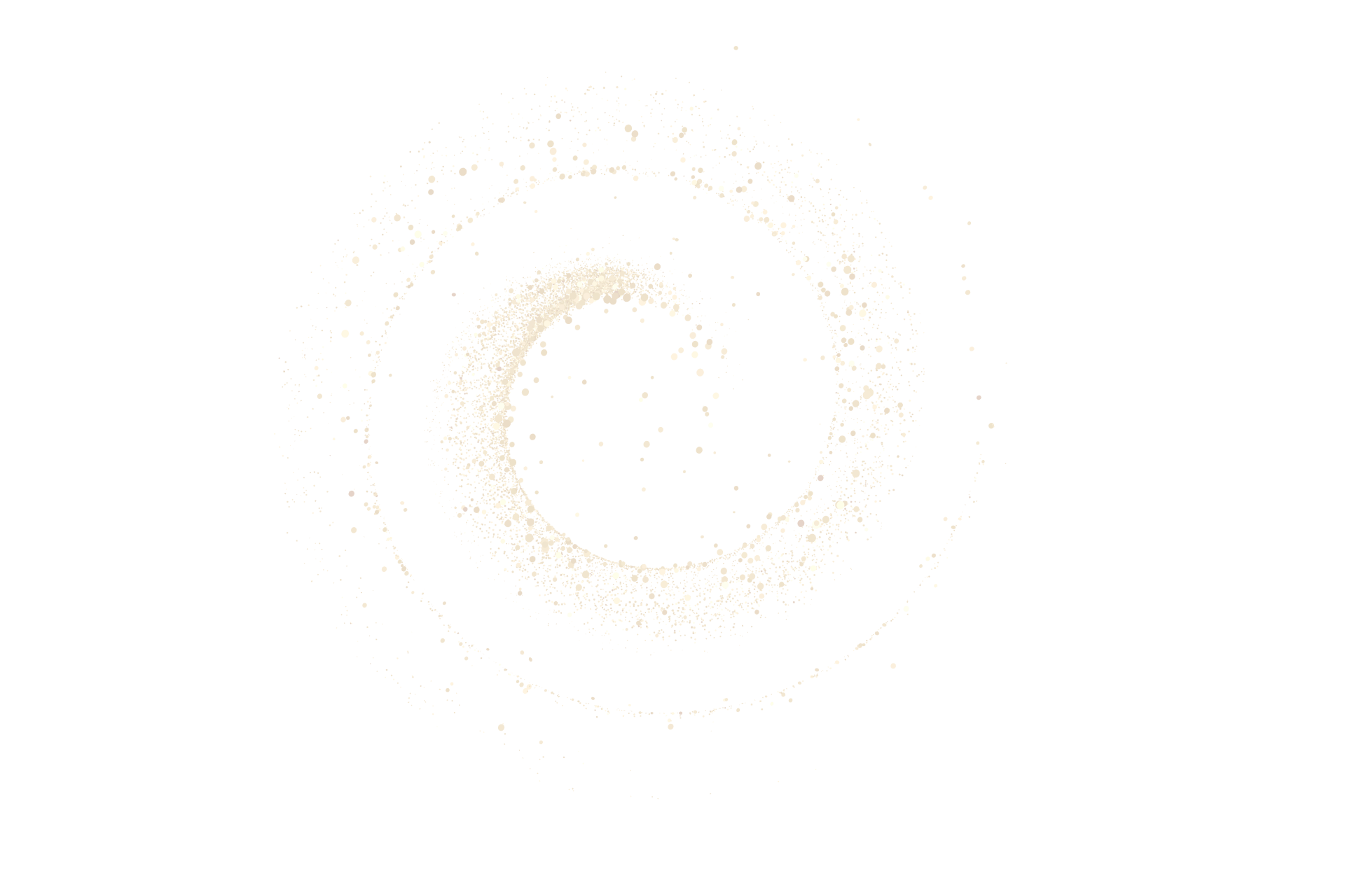 Canva Spirale Myst22 Botschaften aus dem Universum übermittelt spirituelles Medium Deutschland