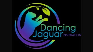 Dancing