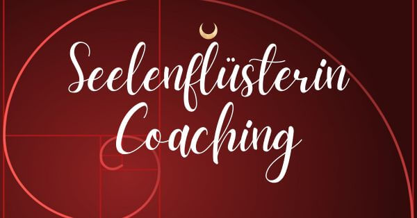 3594147 Rafael Javier_Pixabay Seelenflüsterin Coaching hellsichtiges Medium Cornelia Helga Schulze