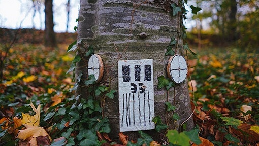 elf door phil hearing Y239IG ppOo unsplash 1