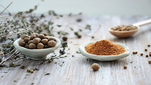 Nutmeg-2902439_Mareefe_Pixabay Nutmeg