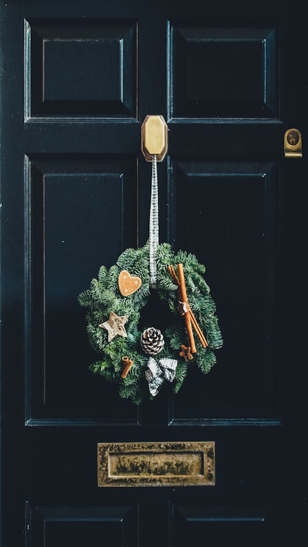 annie-spratt-QUHiX6x_yDE-unsplash annie spratt QUHiX6x yDE unsplash