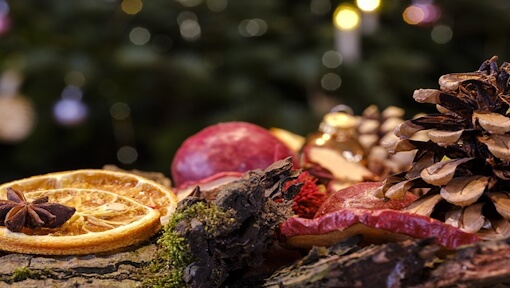 christmas-3835445_Bruno_Pixabay christmas