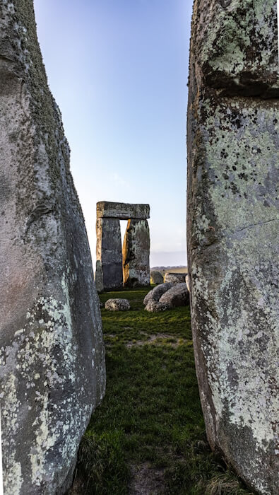 hulki-okan-tabak-36CSlRJ8KgU-unsplash hulki okan tabak 36CSlRJ8KgU unsplash