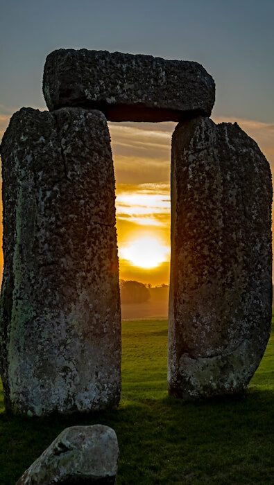 hulki-okan-tabak-GXs4ZyG6tJ4-unsplash Botschaften aus dem Universum übermittelt spirituelles Medium Deutschland