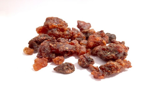 myrrh-6050657_Bibin Xavier_Pixabay myrrh 6050657 Bibin