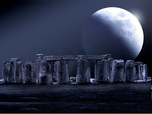 stonehenge-2290943_PIRO_Pixabay stonehenge