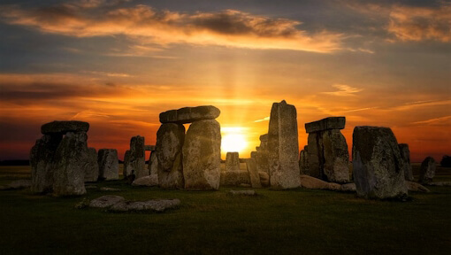 stonehenge-4614639_Howard Walsh_pixabay stonehenge 4614639 Howard