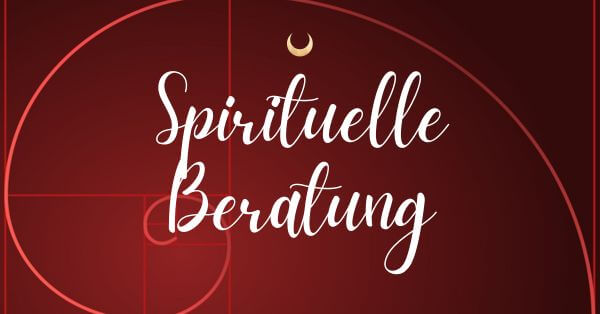 Spirituelle Beratung Spirituelle Beratung bei Cornelia Helga Schulze, Medium & Coach, Deutschland, Berlin