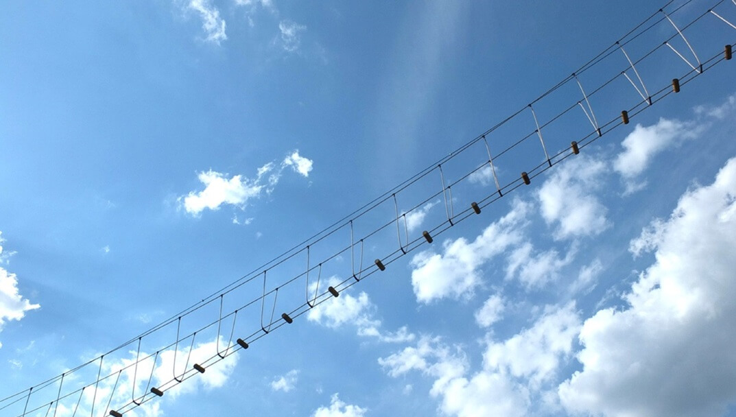 ladder No.2-230230_ADD-pixabay 1080x608 Cornelia Helga Schulze, Medium Berlin, über energetische Portaltage.