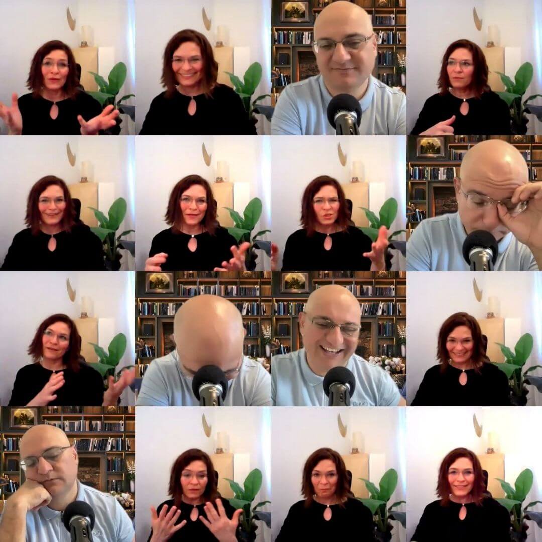 Ep211 9