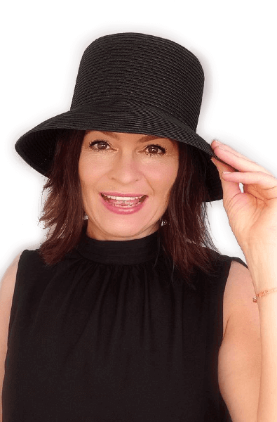 Hat 600x395 1 5