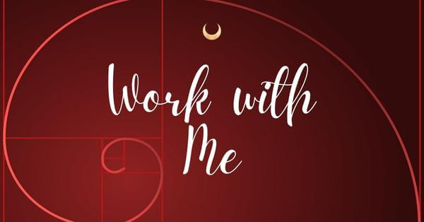 Work with me DayDream 600x314 1