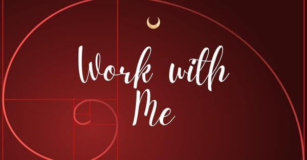 Work with