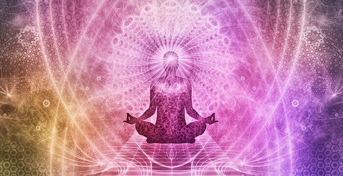 meditation 1384758 activedia
