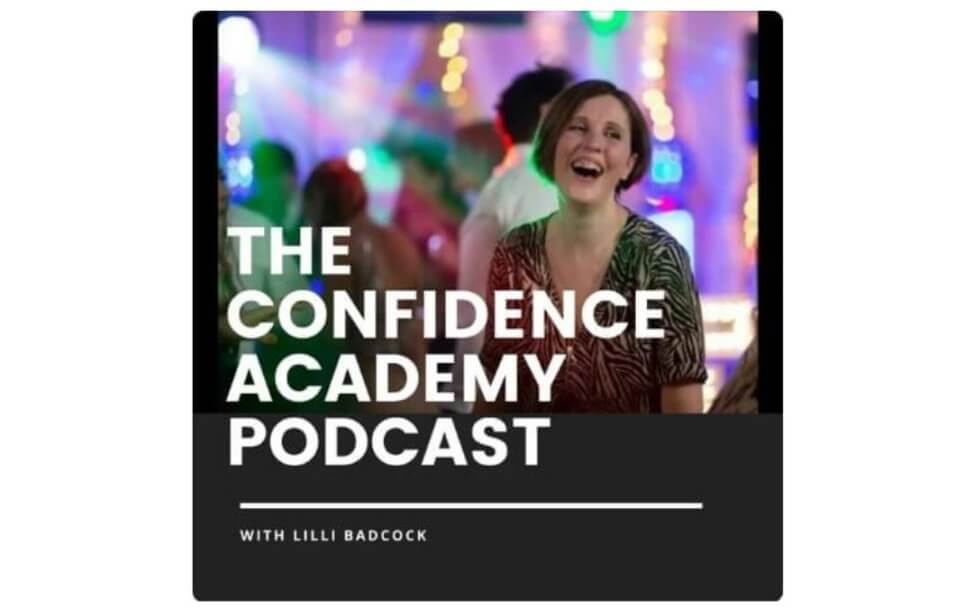 ConfidenceAcademyPodcast 16x10