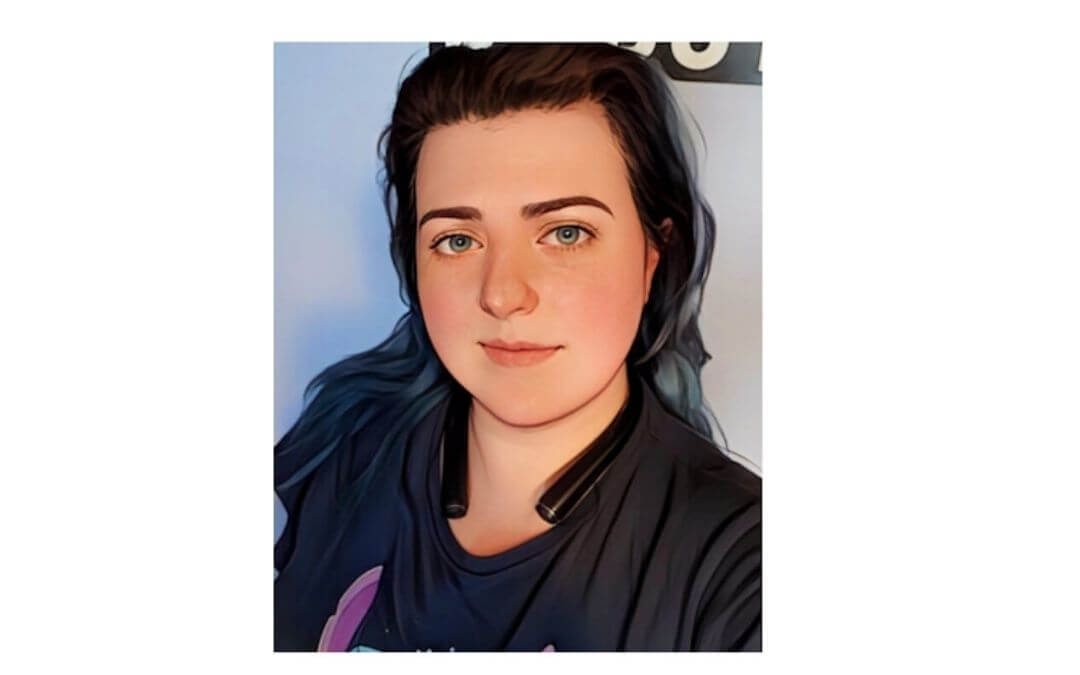 Jessica-Karels-The-Tarot-Geek-Girl-Podcast-with-Cornelia-Helga-Schulze_1610 Jessica Karels The Tarot Geek Girl Podcast with Cornelia Helga Schulze 1610