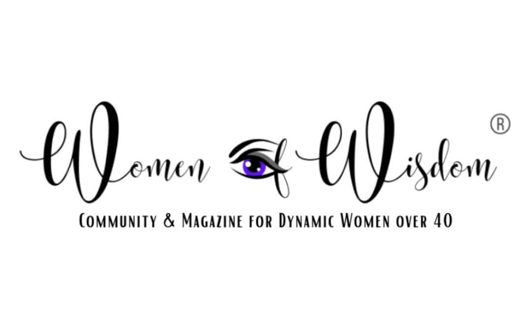 Women of Wisdom