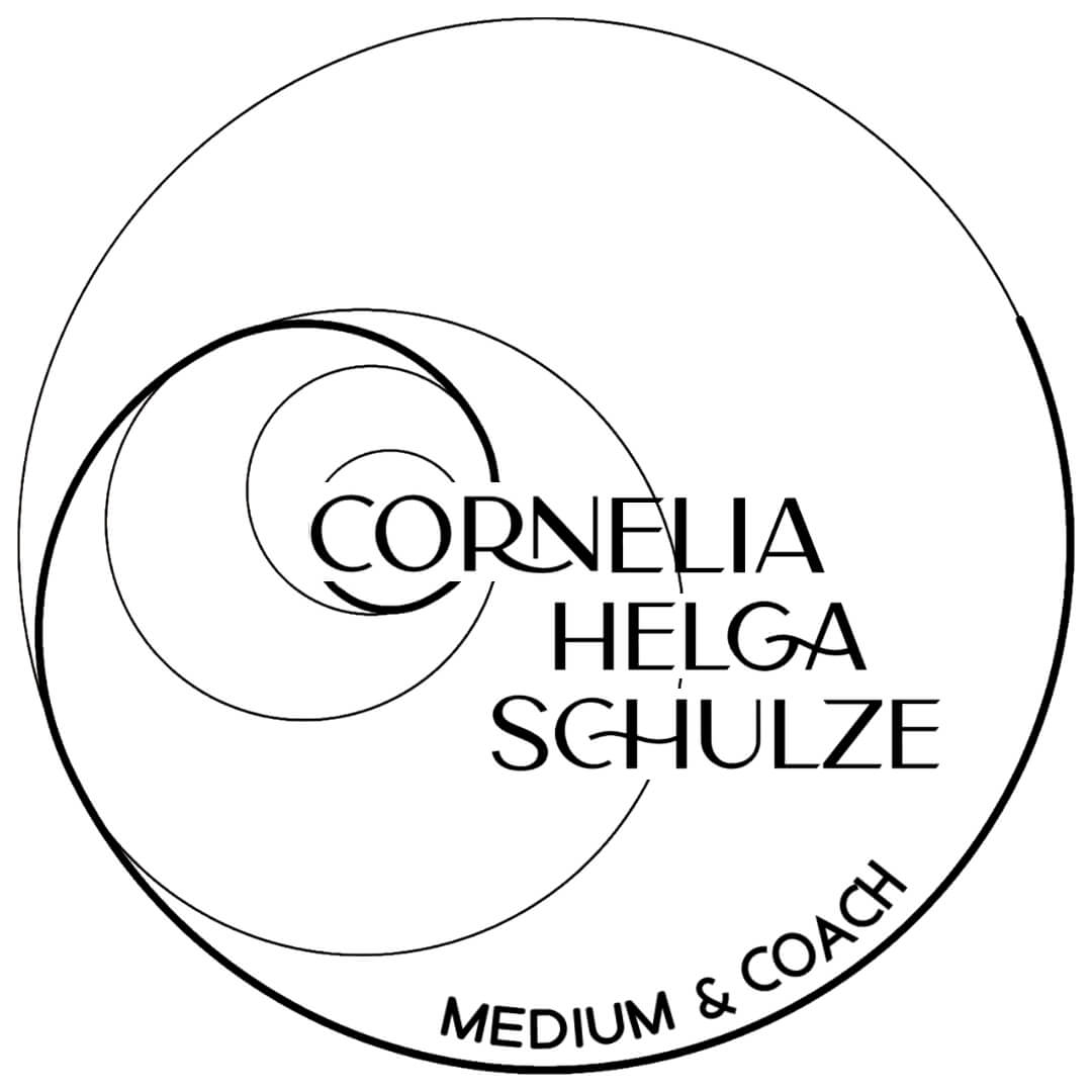 Logo Cornelia Helga Schulze