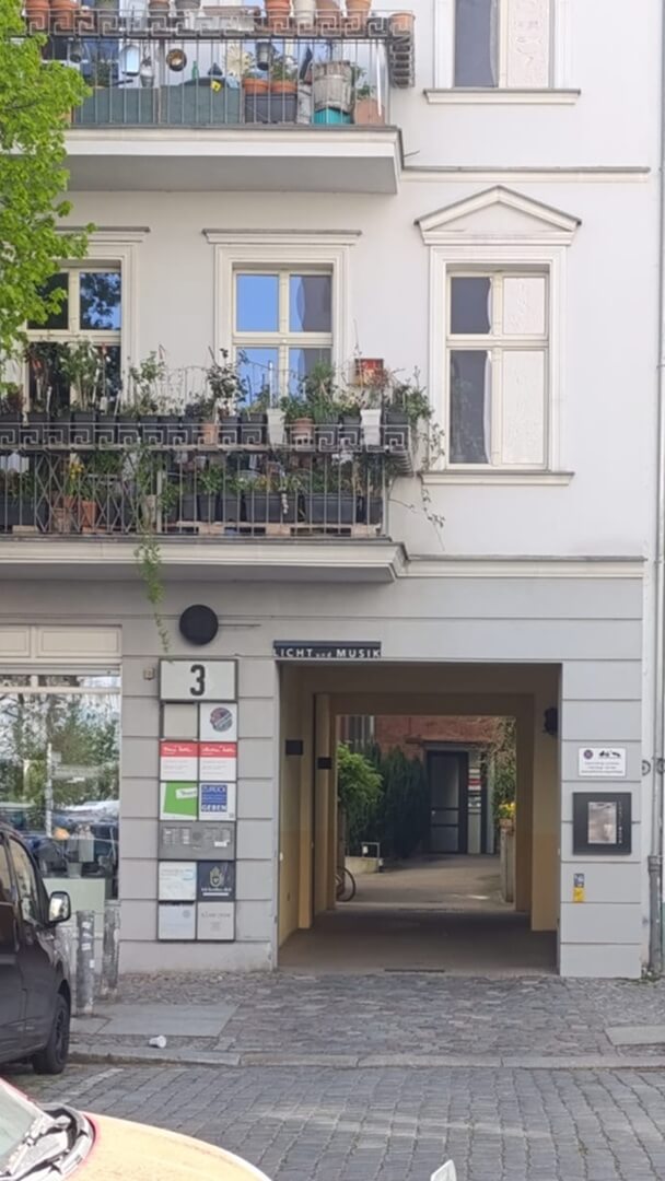 Merseburger_b Merseburger b