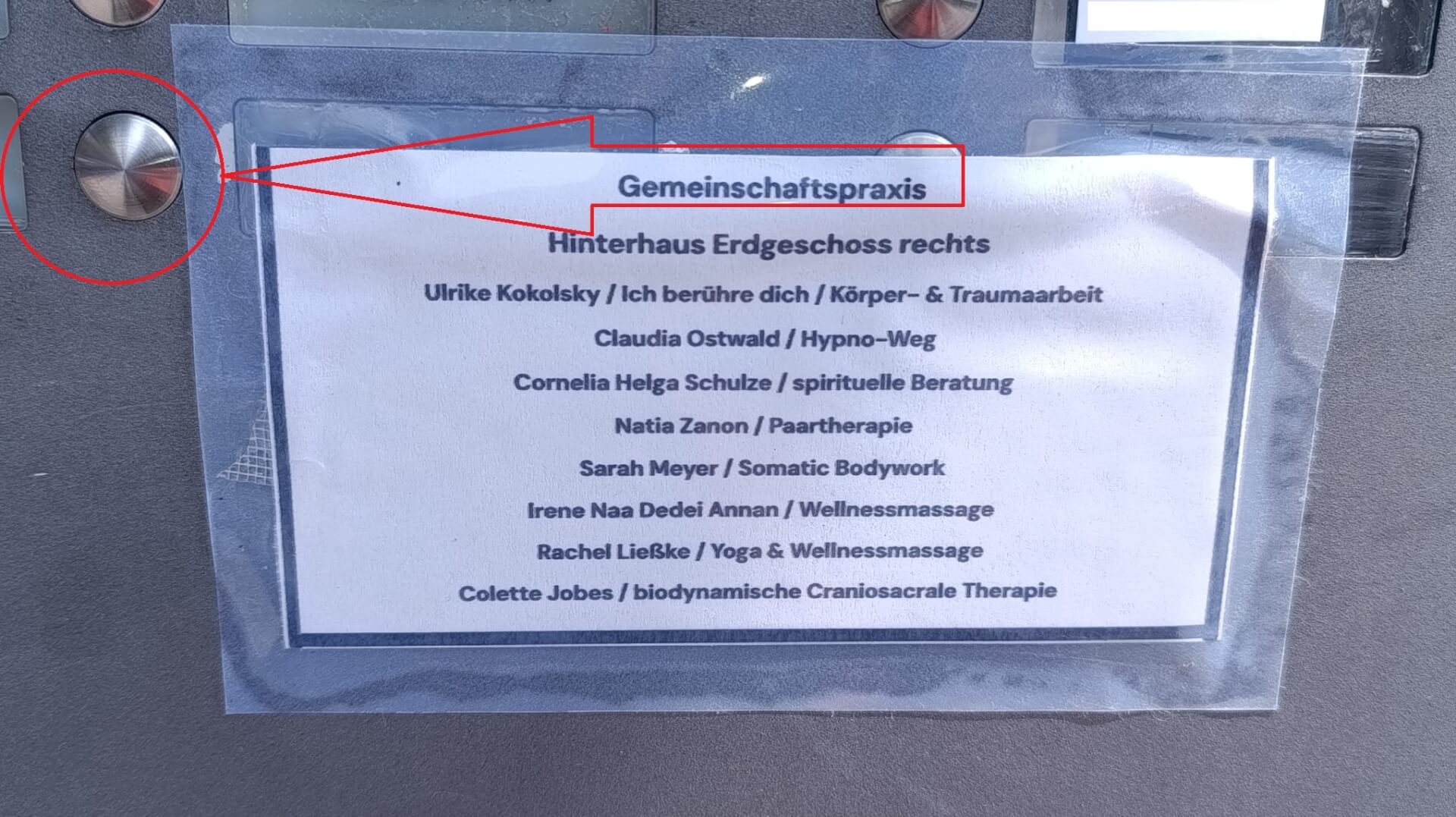 Merseburger_e Merseburger e