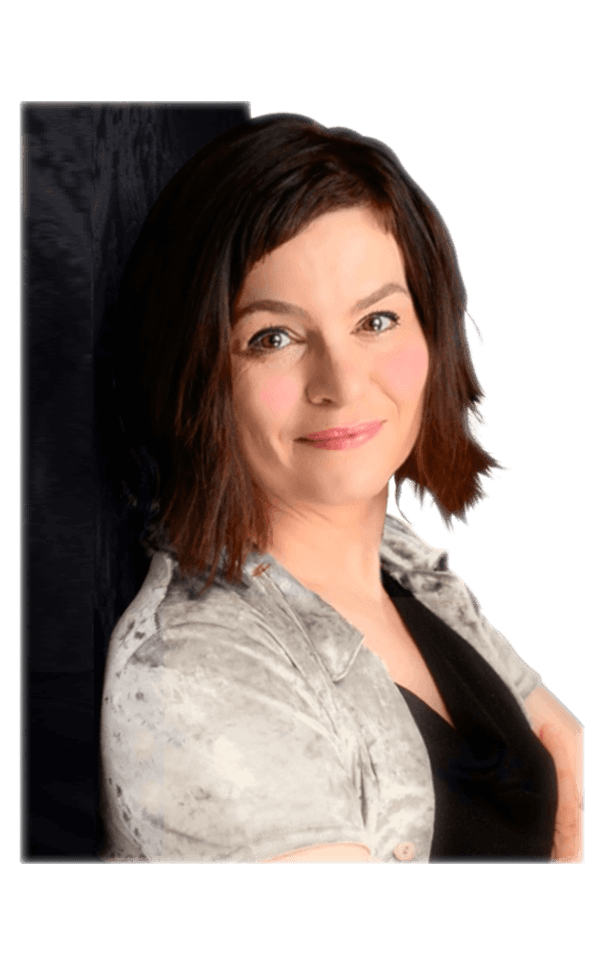 C__960x608_tp Cornelia Helga Schulze ist Medium für Spirituelles Business Coaching, Leadership Coaching, Karriere Coaching in Berlin, in Deutschland, Online!